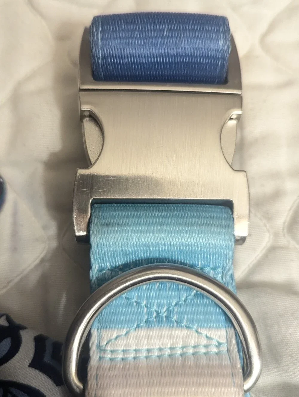 Youly comfortable adjustable
